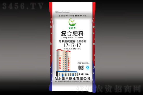 2021-12-1��������⛃r������