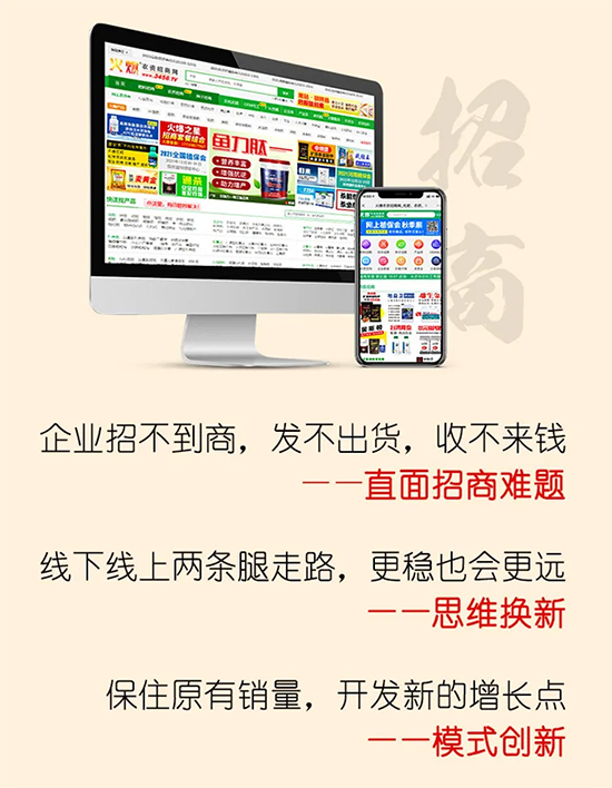 2021�����ͺ��Y��2022��һ����δ����