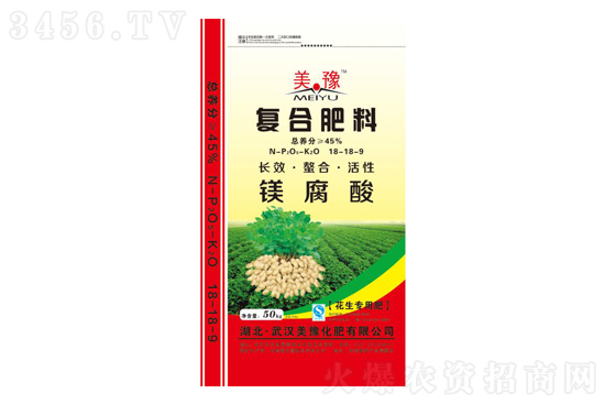 2021-12-2���Տ�(f��)�Ϸʃr(ji��)�������(b��o)�r(ji��)