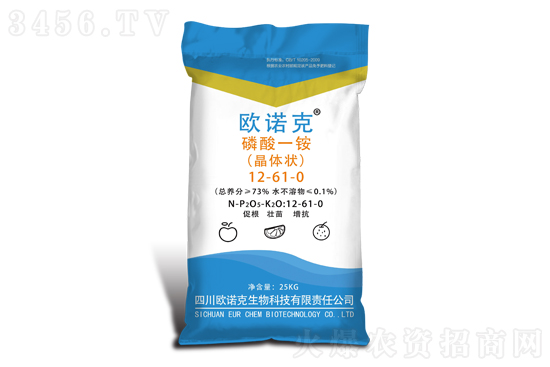 һ�@�Ј�(ch��ng)ƣܛ��2021-12-2��������һ�@�r(ji��)�������(b��o)�r(ji��)