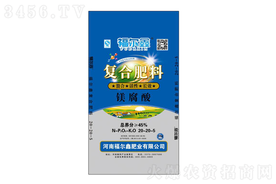 2021-12-3���Տ�(f��)�Ϸʃr(ji��)�������(b��o)�r(ji��)