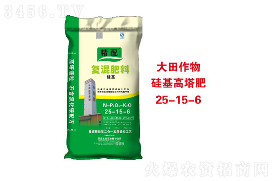 �Ȼ�⛃r�������r2021-12-3