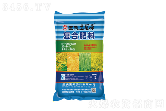 2021-12-4���ՏͺϷʃr�������rһ�[