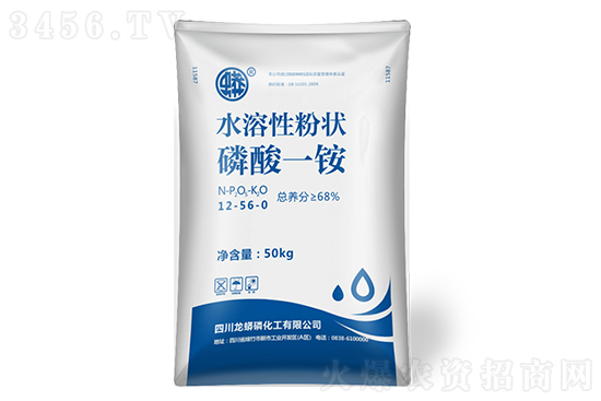 ��������һ�@�r(ji��)�������߄�(sh��)����2021��12��7��