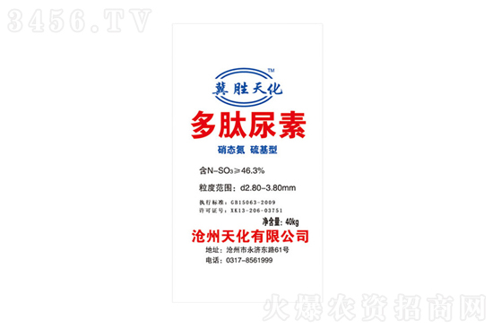 2021-12-8�������؃r(ji��)�������(b��o)�r(ji��)һ�[