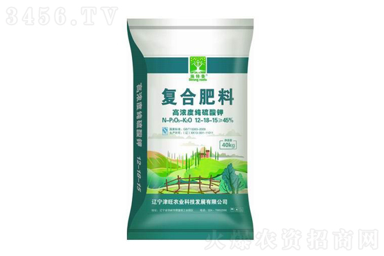 2021-12-8���ՏͺϷʃr�������rһ�[