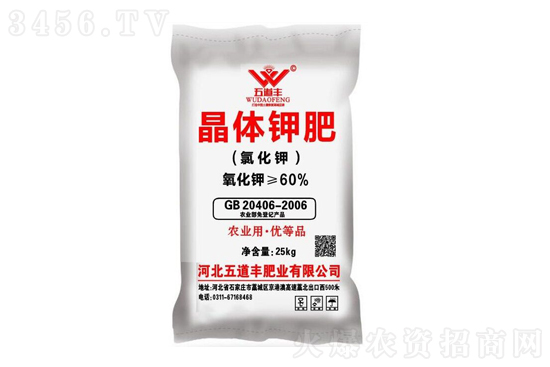 �Ȼ�⛃r�������r2021-12-8