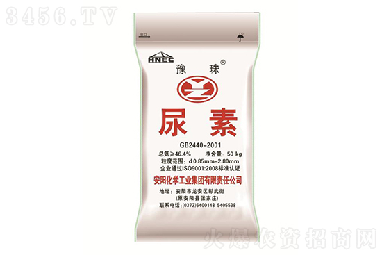 2021��12��13�����؃r�������rһ�[