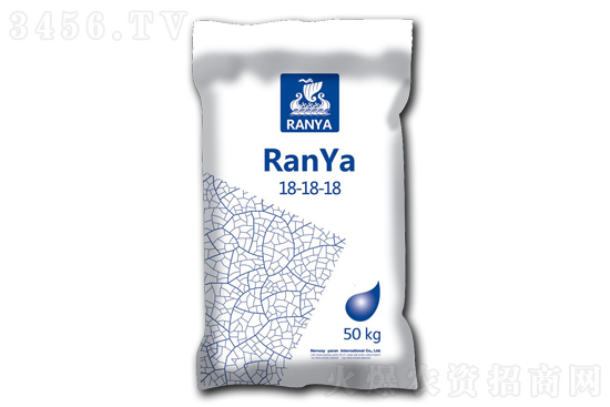 �����ͺϷʃr�������rһ�[2021��12��13��