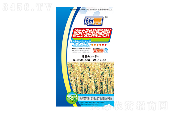 �������؃r���rһ�[2021-12-14