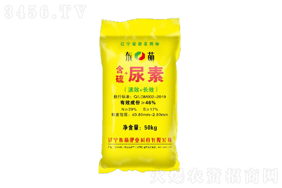 ��؈�r�{�q��2021-12-15�������؃r���rһ�[