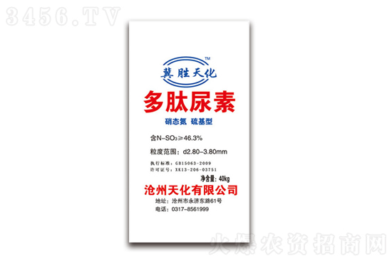 �������؃r�������r2021��12��16�� 