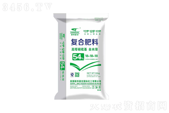 ���Տ�(f��)�Ϸʃr�������r2021��12��16�� 