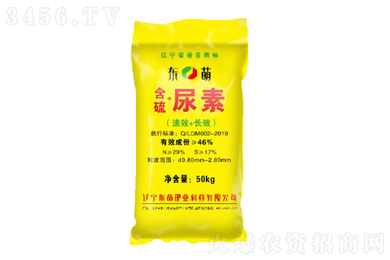 2021-12-17���؃r���rһ�[