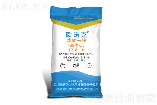 2021-12-17��������һ�@�r(ji��)���(b��o)�r(ji��)һ�[