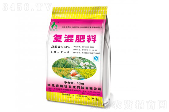 2021-12-17�����Ȼ�⛃r(ji��)���(b��o)�r(ji��)һ�[