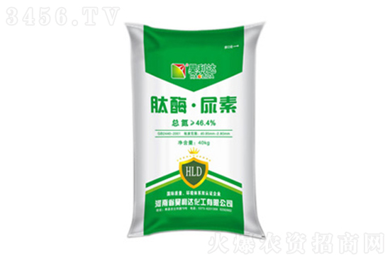 ���؃r����Ո�rһ�[2021-12-22