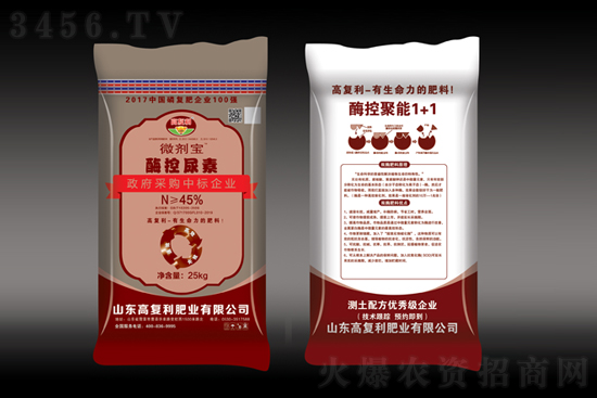 �q�����F(xi��n)��2021-12-23���؃r���r