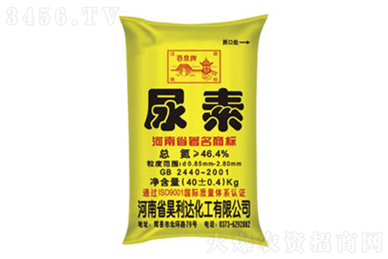 2021-12-25�������؃r(ji��)���(b��o)�r(ji��)