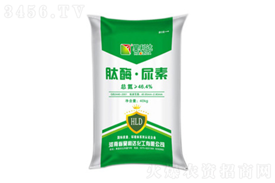 2021-12-27�������؃r�������rһ�[