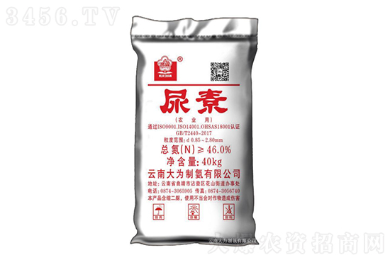 2021��12��28�ս������؃r(ji��)�������(b��o)�r(ji��)