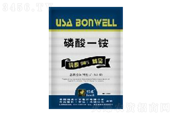 2021��12��28������һ�@�r������