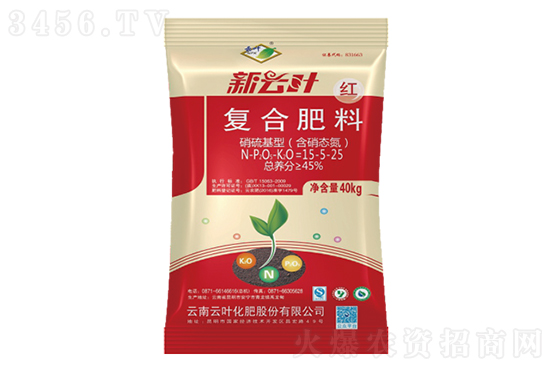 2021-12-29��(f��)�Ϸʃr(ji��)���(b��o)�r(ji��)һ�[