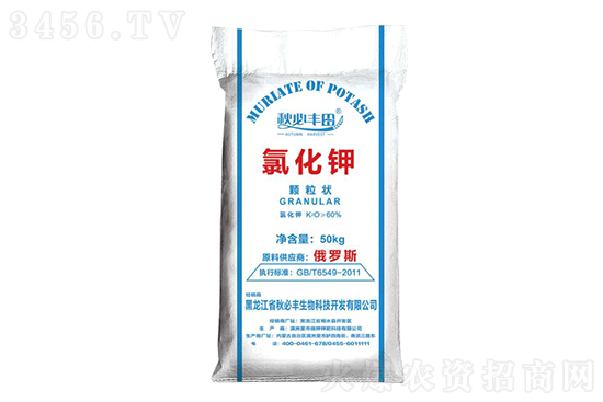 2021-12-29�Ȼ�⛃r(ji��)���(b��o)�r(ji��)һ�[