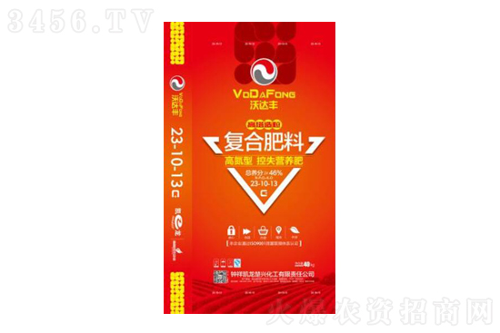 2021-1-1���Տ�(f��)�Ϸʃr���rһ�[