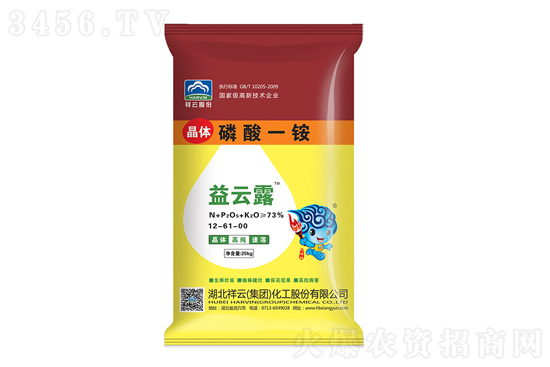 ����һ�@�r(ji��)�������(b��o)�r(ji��)2021��12��31��