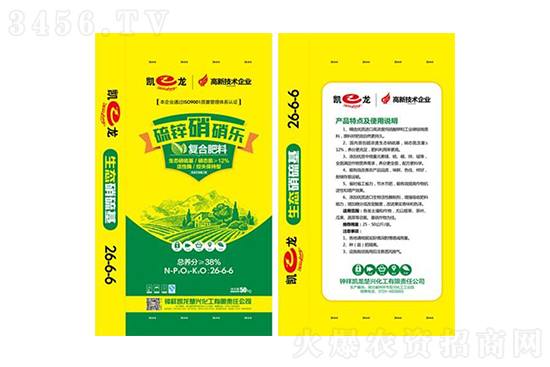 2022-1-4���Տ�(f��)�Ϸʃr(ji��)�������߄�(sh��)����