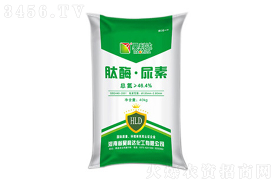 ���؃r(ji��)��������(w��n)����2022-1-5���؃r(ji��)���(b��o)�r(ji��)