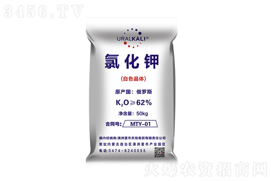 �����Ȼ�⛃r(ji��)���(b��o)�r(ji��)2022-1-7