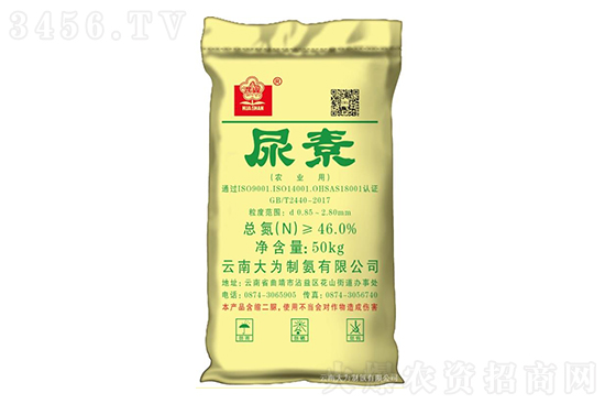 2022-1-10今日尿素價格行情報價 2022-1-10今日尿素價格行情報價