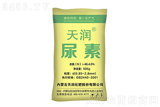 2022-1-12�������؃r(ji��)���(b��o)�r(ji��)һ�[