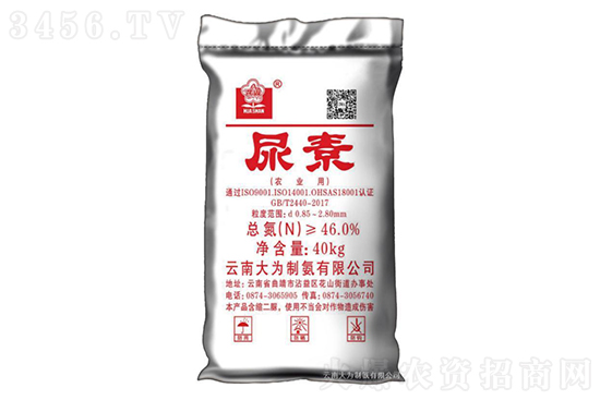 2022-1-17�������؃r(ji��)���(b��o)�r(ji��)һ�[