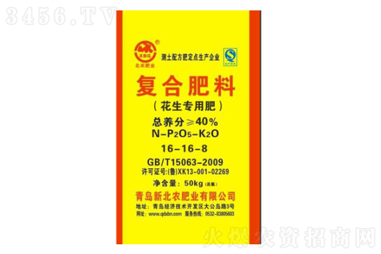 2022-1-17���Տ�(f��)�Ϸʃr������һ�[