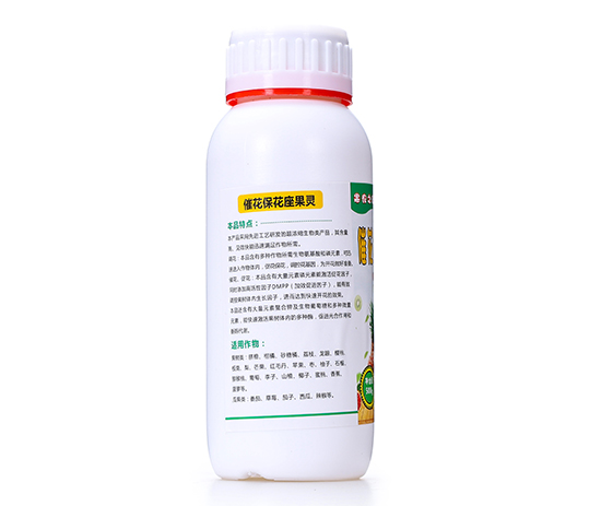 催花保花座果�?果农之友-雷军3.jpg
