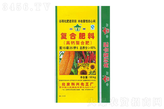 2022-1-18���ՏͺϷʃr���rһ�[