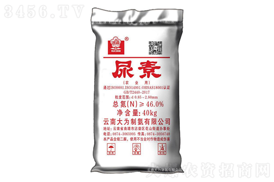 ���؃r�������rһ�[2022-1-20