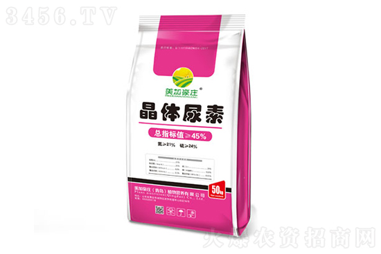 2022-1-22�������؃r���rһ�[