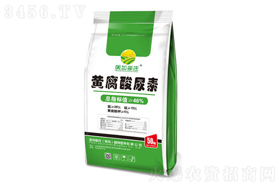 �������؃r�������r2022��1��24�� 