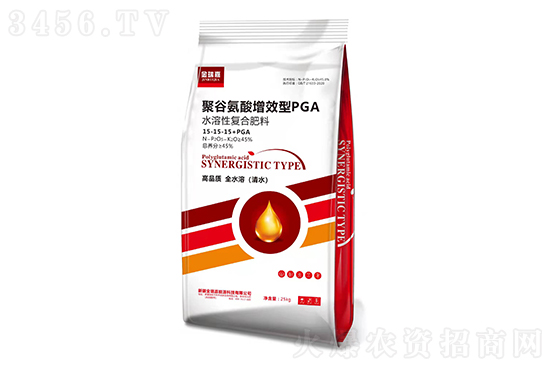 ��(f��)�Ϸʃr(ji��)���(b��o)�r(ji��)2022-1-24