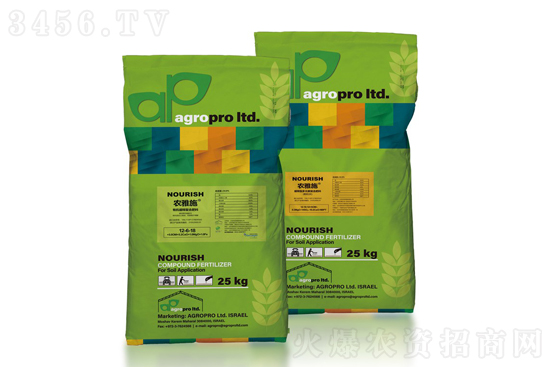 2022-2-15���Տ�(f��)�Ϸʃr(ji��)���(b��o)�r(ji��)һ�[