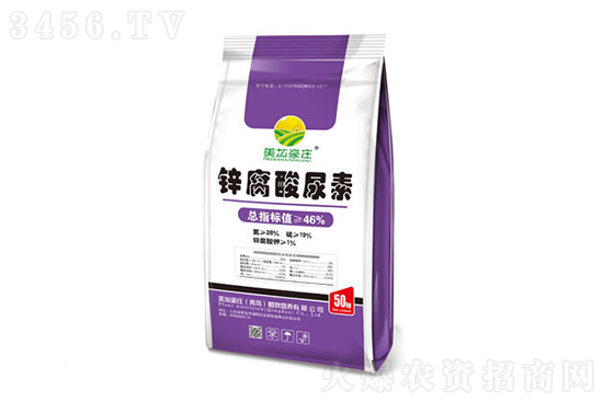 �������؃r(ji��)�������(b��o)�r(ji��)һ��2022-2-18