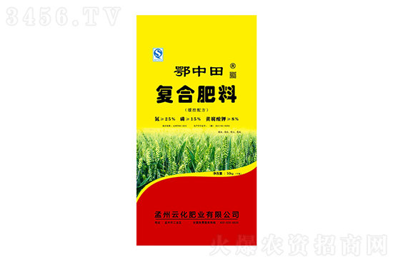 ��(f��)�Ϸʃr(ji��)������Xһ����2022-2-18��(f��)�Ϸʃr(ji��)��һ�[��