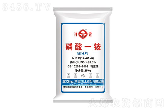 2022-2-18�������@�r�������rһ�[