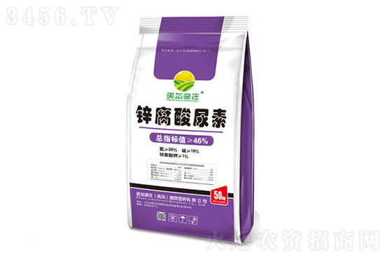 2022-2-22今日尿素價格行情報價一覽 2022-2-22今日尿素價格行情報價一覽