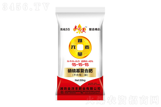 ��(f��)�Ϸʃr(ji��)������X(qi��n)һ����2022-2-22��(f��)�Ϸʃr(ji��)��һ�[��