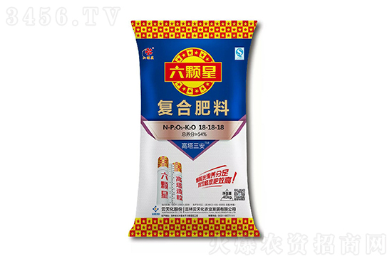 2022-2-24���ՏͺϷʃr���rһ�[